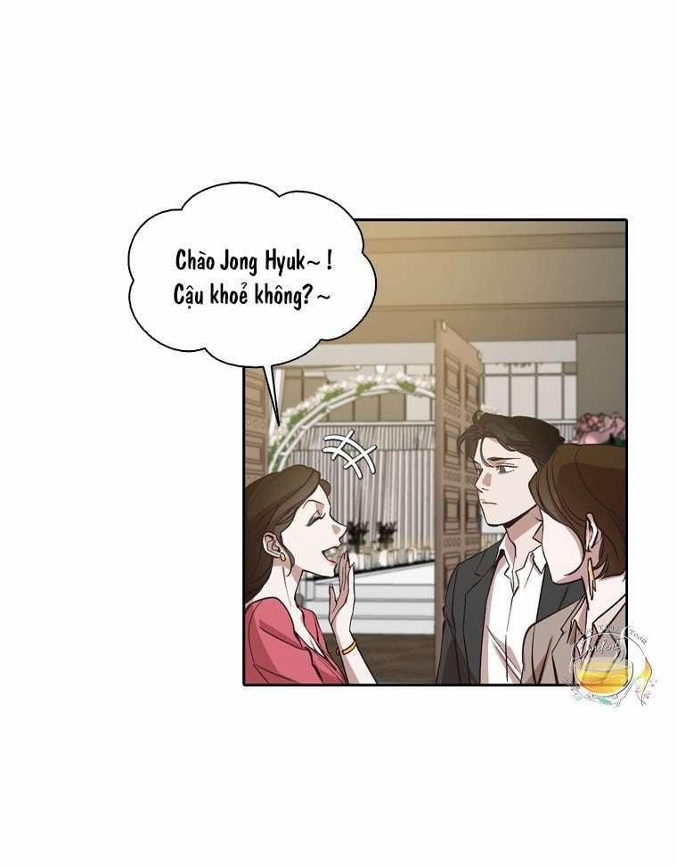 manhwax10.com - Truyện Manhwa Thanh Xuân Của Chúng Ta Chương 86 Trang 52