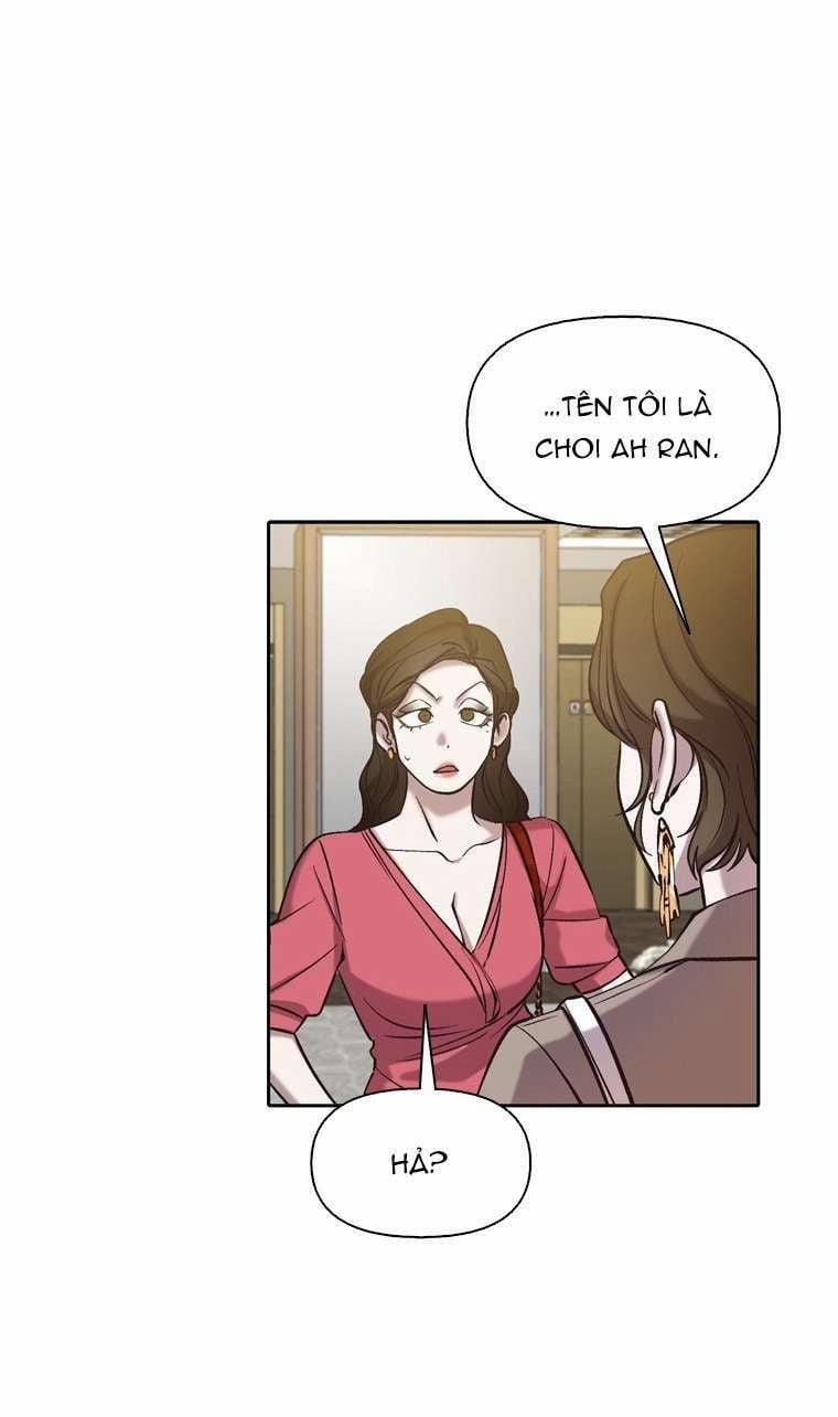 manhwax10.com - Truyện Manhwa Thanh Xuân Của Chúng Ta Chương 86 Trang 58