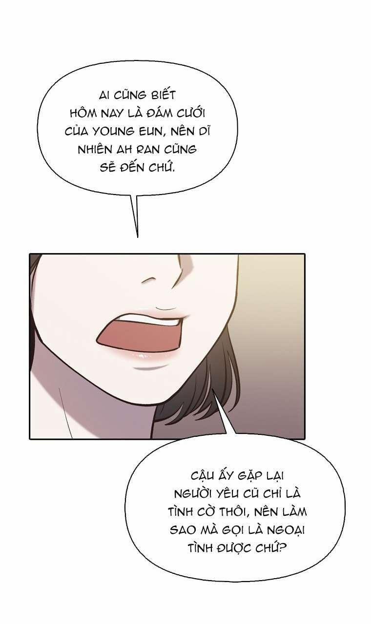 manhwax10.com - Truyện Manhwa Thanh Xuân Của Chúng Ta Chương 86 Trang 66