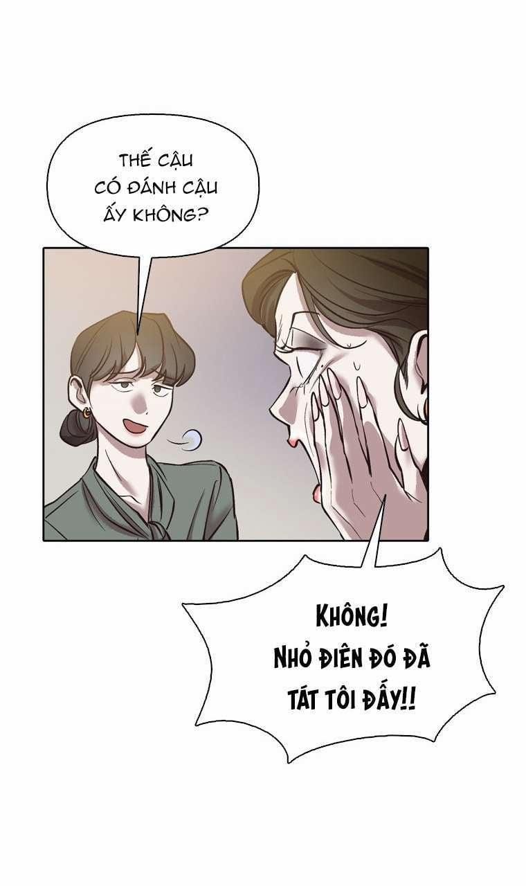 manhwax10.com - Truyện Manhwa Thanh Xuân Của Chúng Ta Chương 86 Trang 72