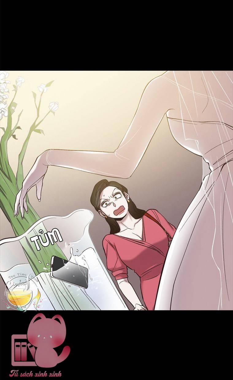 manhwax10.com - Truyện Manhwa Thanh Xuân Của Chúng Ta Chương 87 Trang 27