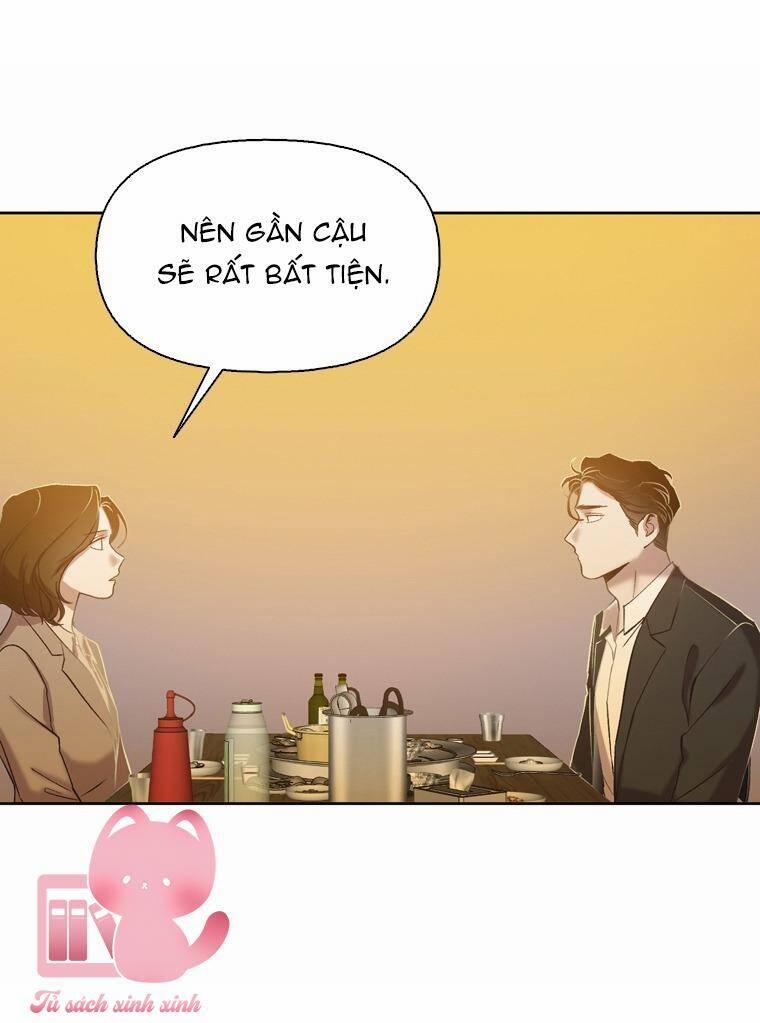 manhwax10.com - Truyện Manhwa Thanh Xuân Của Chúng Ta Chương 87 Trang 72