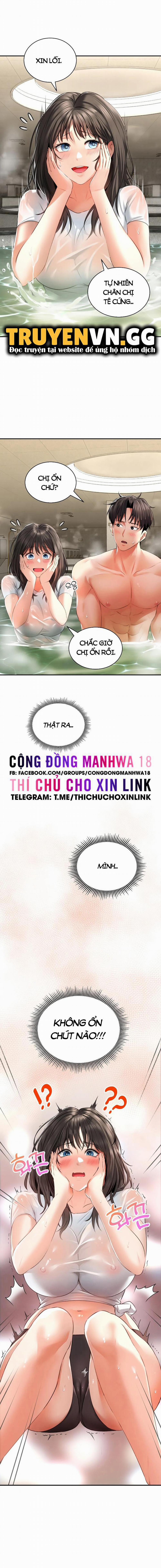 manhwax10.com - Truyện Manhwa Thảo Dược Mê Tình Chương 2 Trang 2