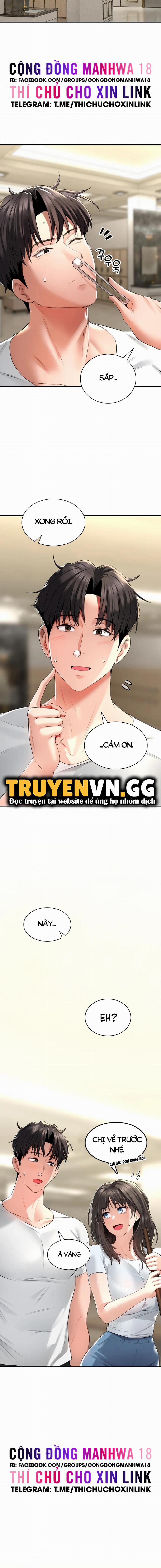 manhwax10.com - Truyện Manhwa Thảo Dược Mê Tình Chương 2 Trang 12