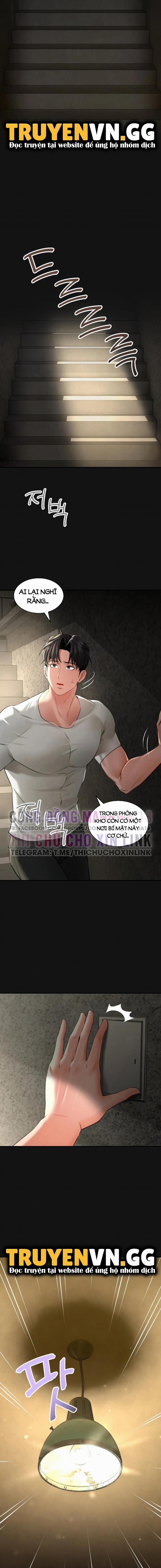 manhwax10.com - Truyện Manhwa Thảo Dược Mê Tình Chương 2 Trang 18