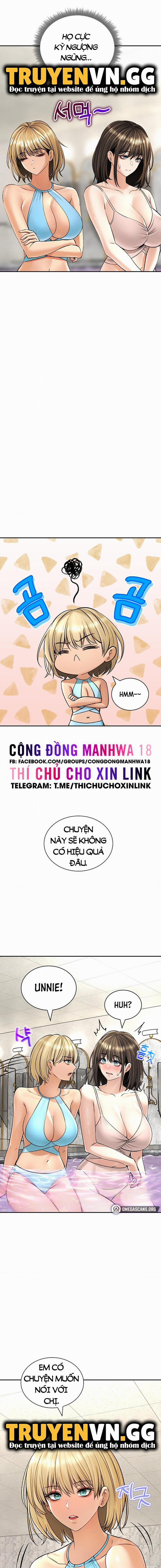 manhwax10.com - Truyện Manhwa Thảo Dược Mê Tình Chương 23 Trang 4