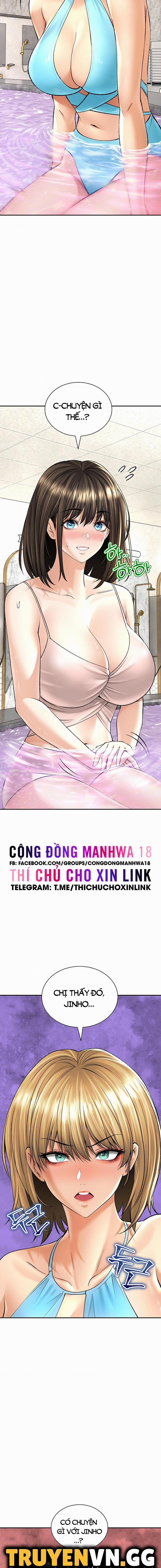 manhwax10.com - Truyện Manhwa Thảo Dược Mê Tình Chương 23 Trang 5