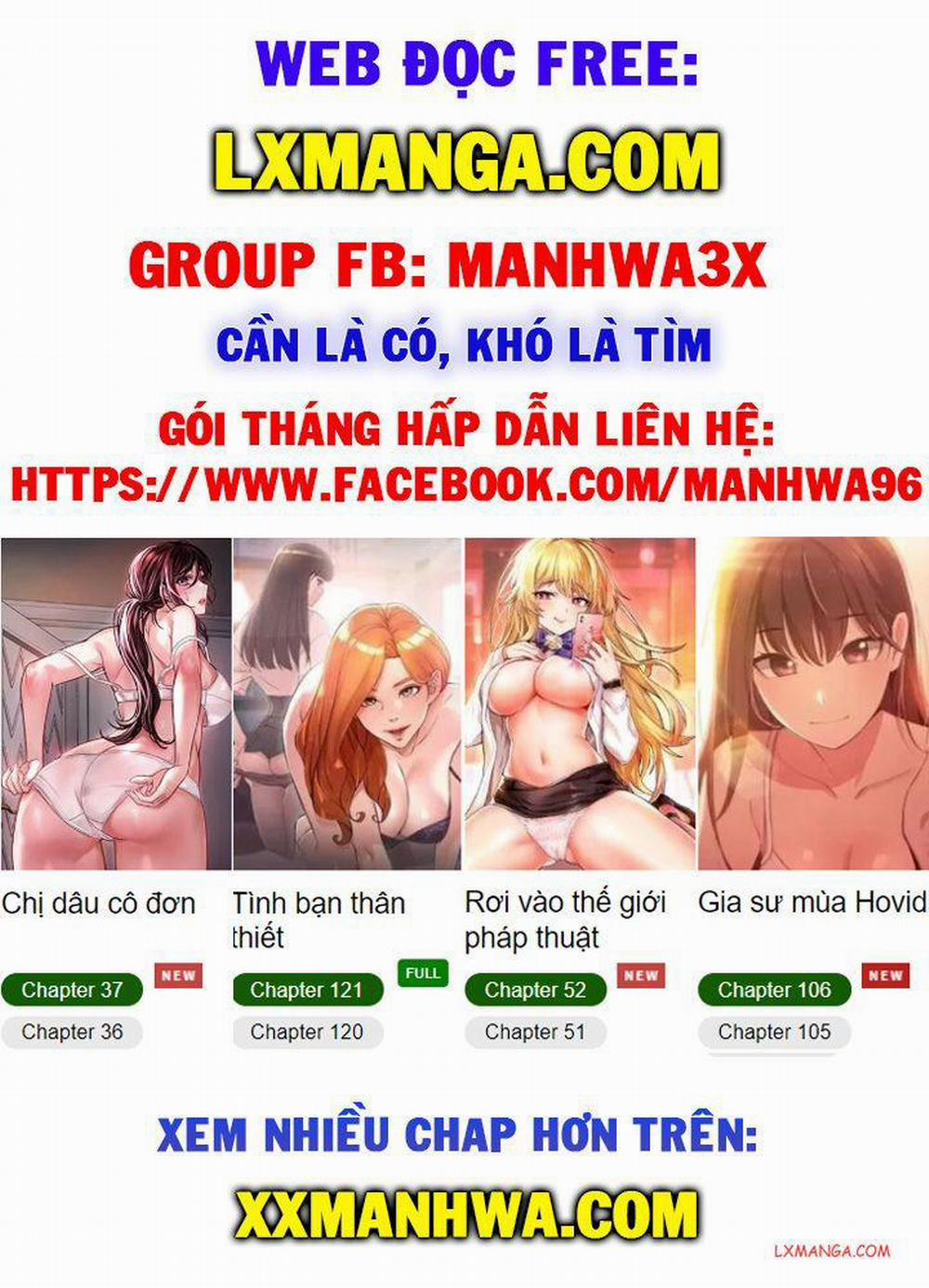 manhwax10.com - Truyện Manhwa Thảo Mộc Tình Ái Chương 16 Trang 2