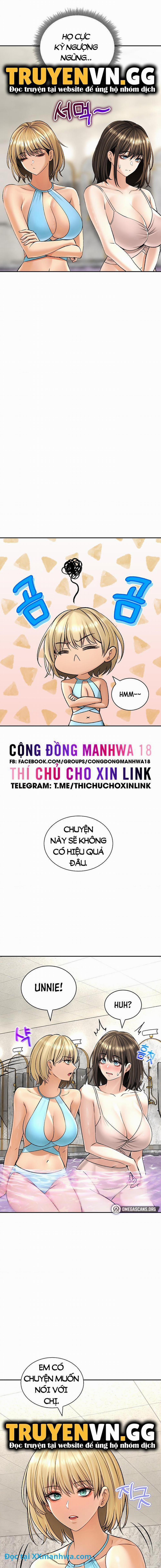 manhwax10.com - Truyện Manhwa Thảo Mộc Tình Ái Chương 23 Trang 3