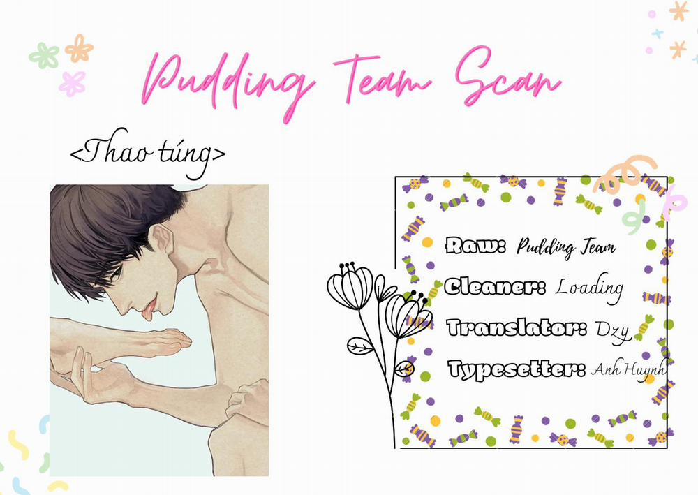 manhwax10.com - Truyện Manhwa Thao túng Chương 1 Trang 30