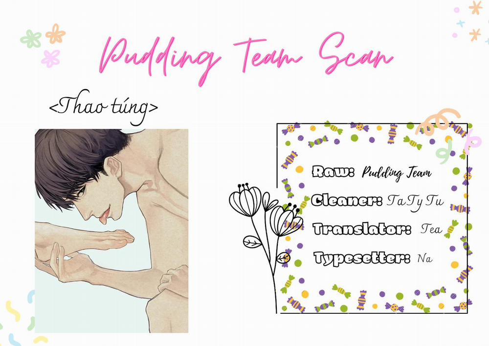 manhwax10.com - Truyện Manhwa Thao túng Chương 3 Trang 17