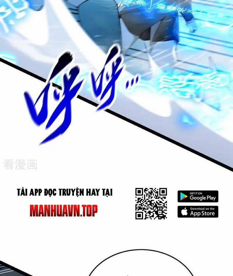 manhwax10.com - Truyện Manhwa Thập Đại Đế Hoàng Đều Là Đệ Tử Của Ta Chương 378 Trang 9