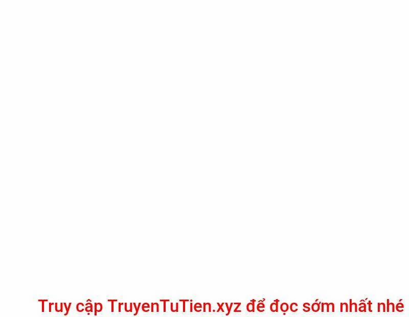 manhwax10.com - Truyện Manhwa Thập Đại Đế Hoàng Đều Là Đệ Tử Của Ta Chương 383 Trang 31