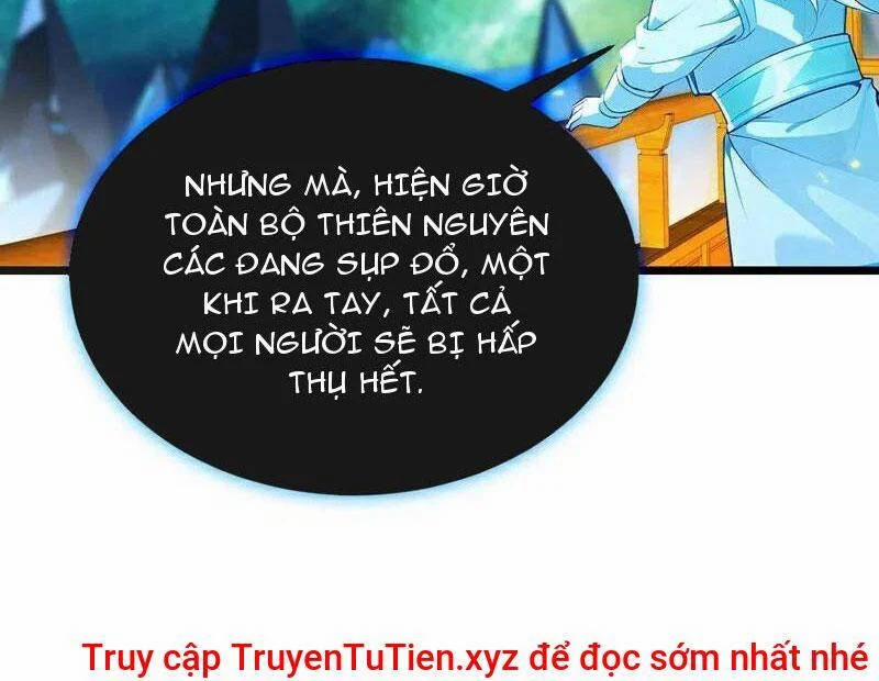 manhwax10.com - Truyện Manhwa Thập Đại Đế Hoàng Đều Là Đệ Tử Của Ta Chương 383 Trang 42