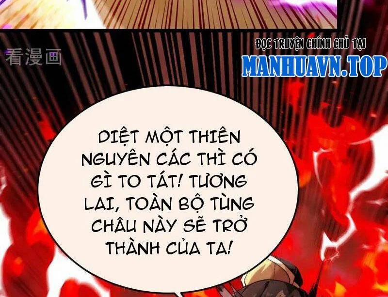 manhwax10.com - Truyện Manhwa Thập Đại Đế Hoàng Đều Là Đệ Tử Của Ta Chương 383 Trang 58