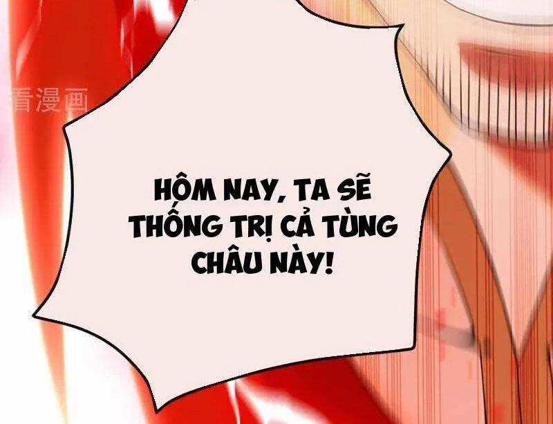 manhwax10.com - Truyện Manhwa Thập Đại Đế Hoàng Đều Là Đệ Tử Của Ta Chương 383 Trang 69