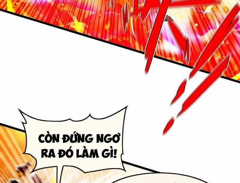 manhwax10.com - Truyện Manhwa Thập Đại Đế Hoàng Đều Là Đệ Tử Của Ta Chương 383 Trang 74