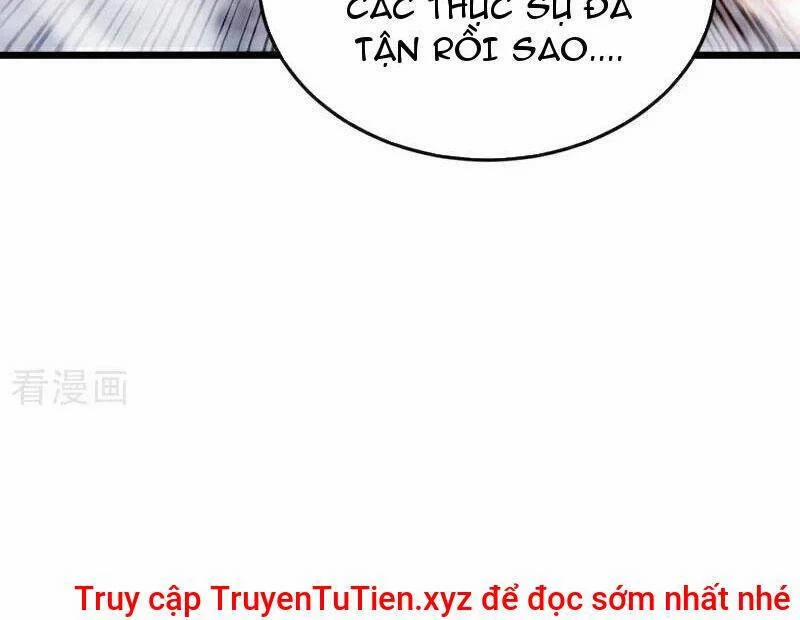 manhwax10.com - Truyện Manhwa Thập Đại Đế Hoàng Đều Là Đệ Tử Của Ta Chương 383 Trang 10