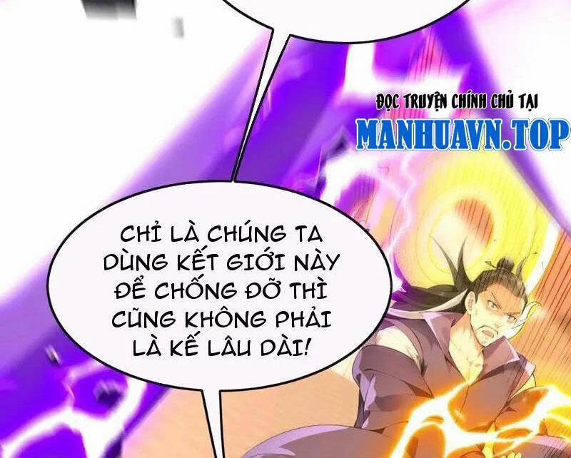 manhwax10.com - Truyện Manhwa Thập Đại Đế Hoàng Đều Là Đệ Tử Của Ta Chương 383 Trang 98