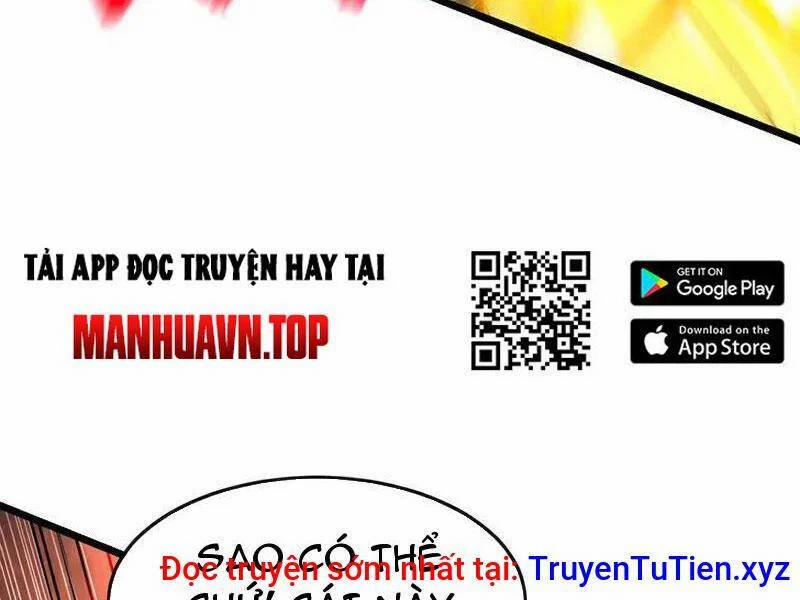 manhwax10.com - Truyện Manhwa Thập Đại Đế Hoàng Đều Là Đệ Tử Của Ta Chương 384 Trang 20