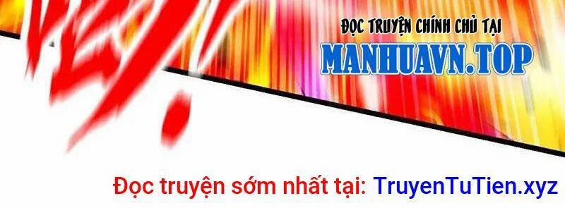 manhwax10.com - Truyện Manhwa Thập Đại Đế Hoàng Đều Là Đệ Tử Của Ta Chương 384 Trang 41