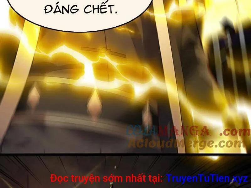 manhwax10.com - Truyện Manhwa Thập Đại Đế Hoàng Đều Là Đệ Tử Của Ta Chương 384 Trang 49