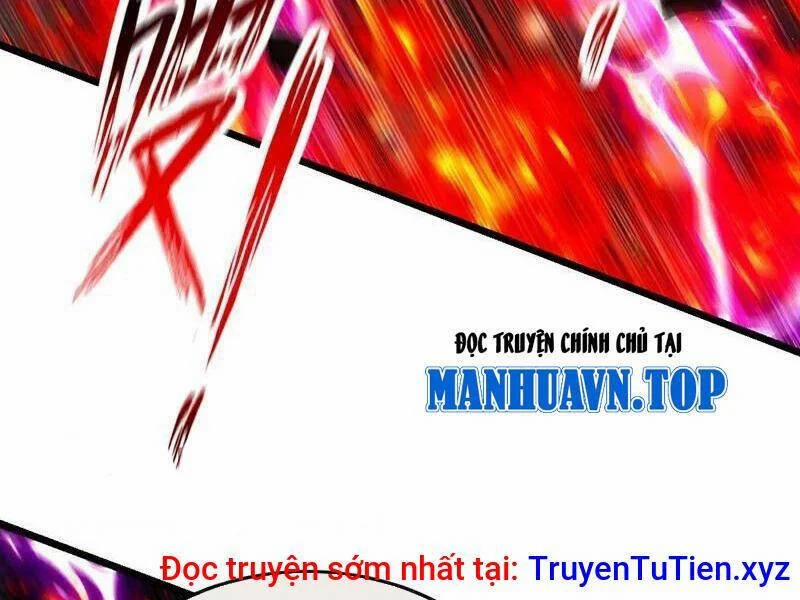 manhwax10.com - Truyện Manhwa Thập Đại Đế Hoàng Đều Là Đệ Tử Của Ta Chương 384 Trang 60