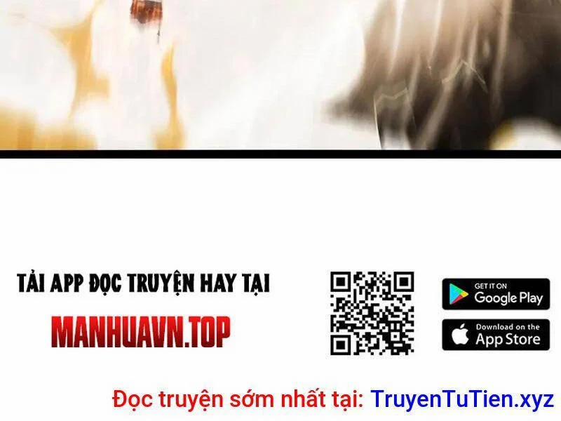 manhwax10.com - Truyện Manhwa Thập Đại Đế Hoàng Đều Là Đệ Tử Của Ta Chương 384 Trang 82