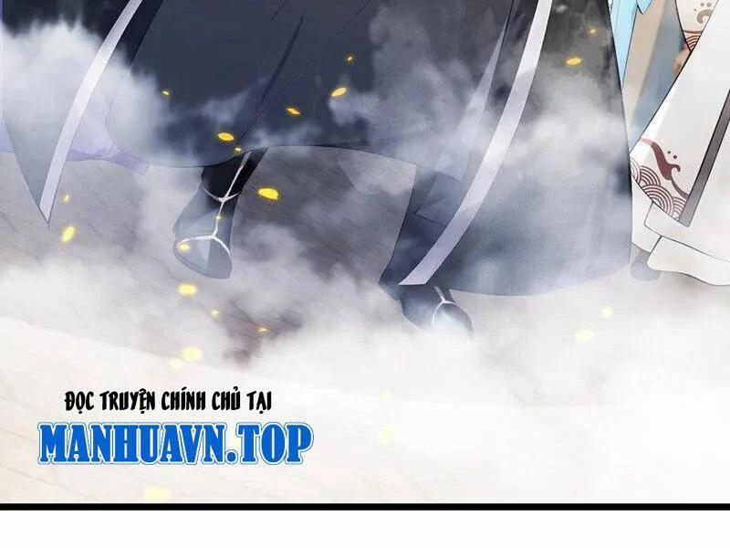 manhwax10.com - Truyện Manhwa Thập Đại Đế Hoàng Đều Là Đệ Tử Của Ta Chương 384 Trang 85