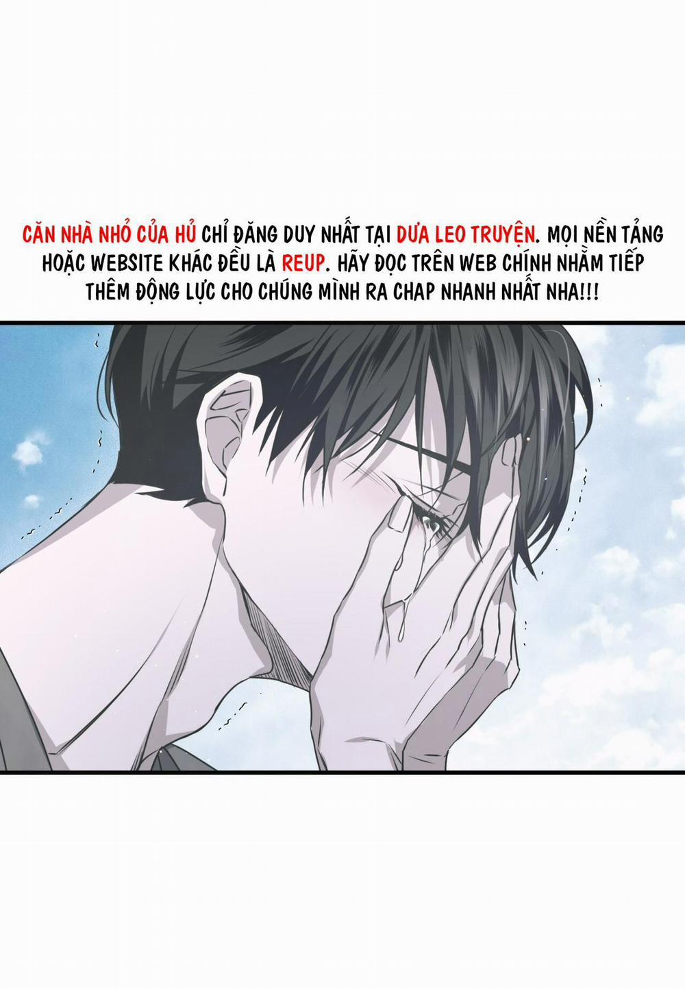 manhwax10.com - Truyện Manhwa Thất Lạc Chương 11 Trang 55