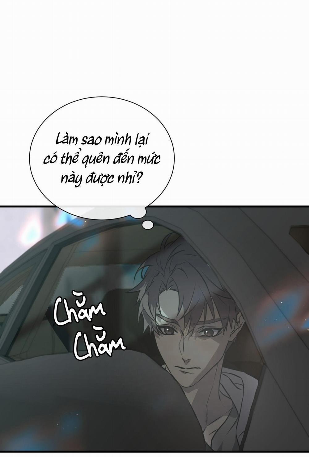 manhwax10.com - Truyện Manhwa Thất Lạc Chương 17 Trang 13