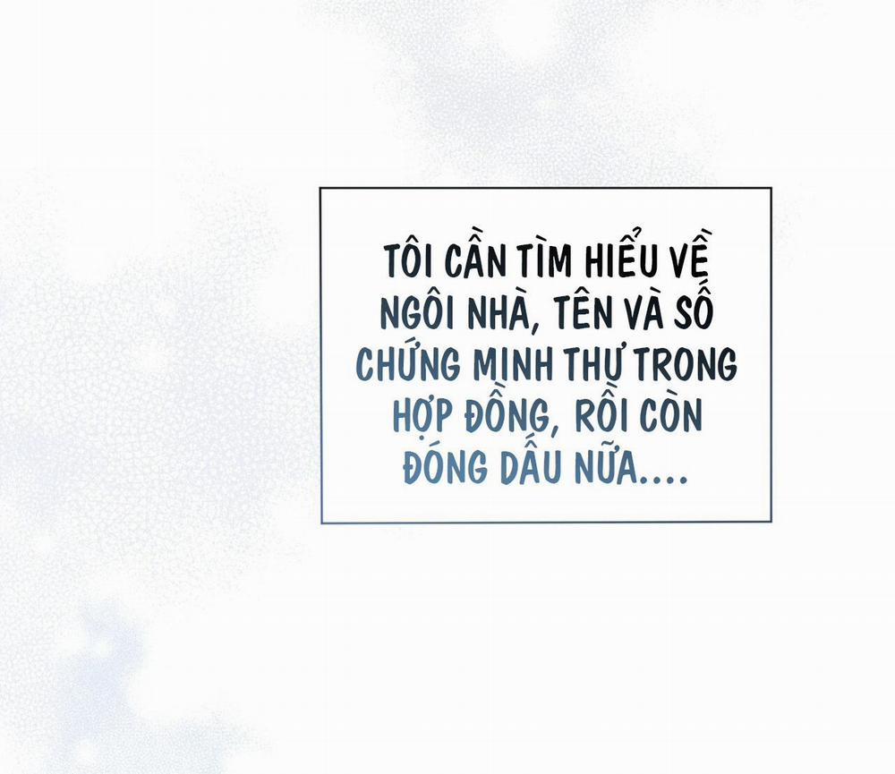 manhwax10.com - Truyện Manhwa Thất Lạc Chương 17 Trang 15