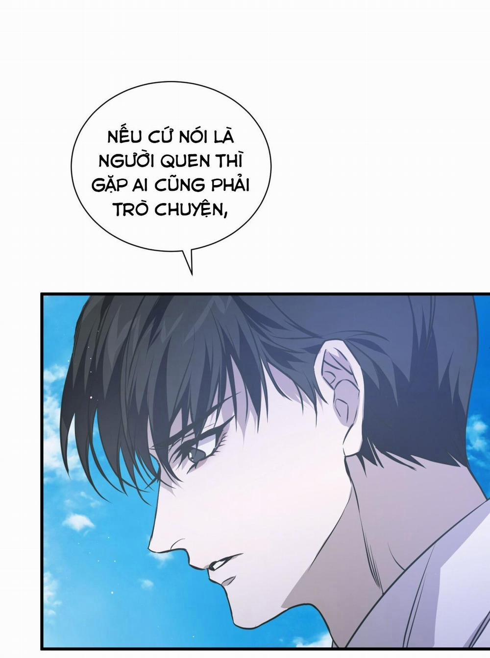 manhwax10.com - Truyện Manhwa Thất Lạc Chương 18 Trang 32