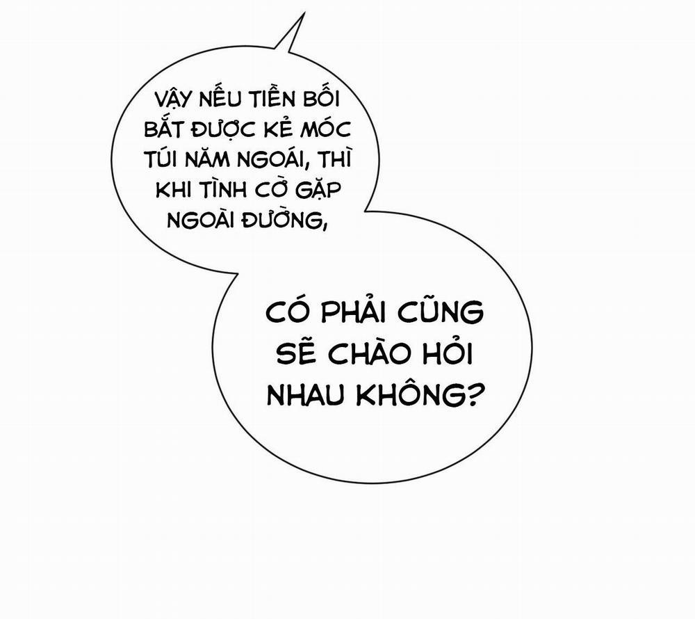 manhwax10.com - Truyện Manhwa Thất Lạc Chương 18 Trang 33