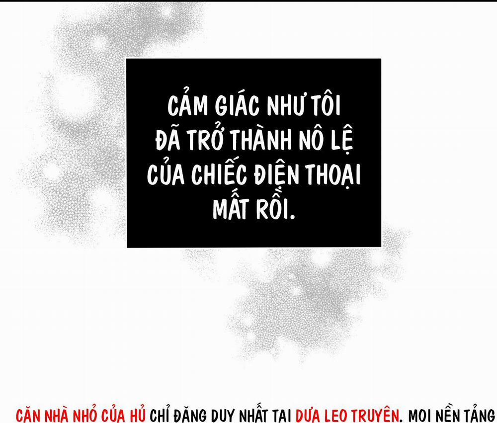 manhwax10.com - Truyện Manhwa Thất Lạc Chương 18 Trang 67