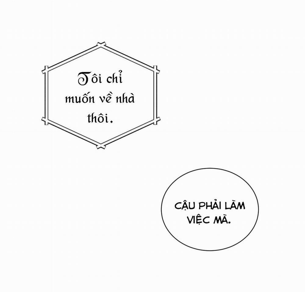 manhwax10.com - Truyện Manhwa Thất Lạc Chương 18 Trang 72