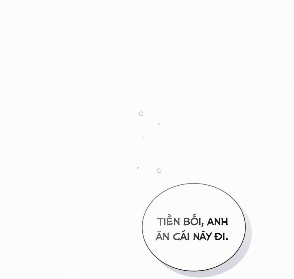 manhwax10.com - Truyện Manhwa Thất Lạc Chương 3 Trang 1