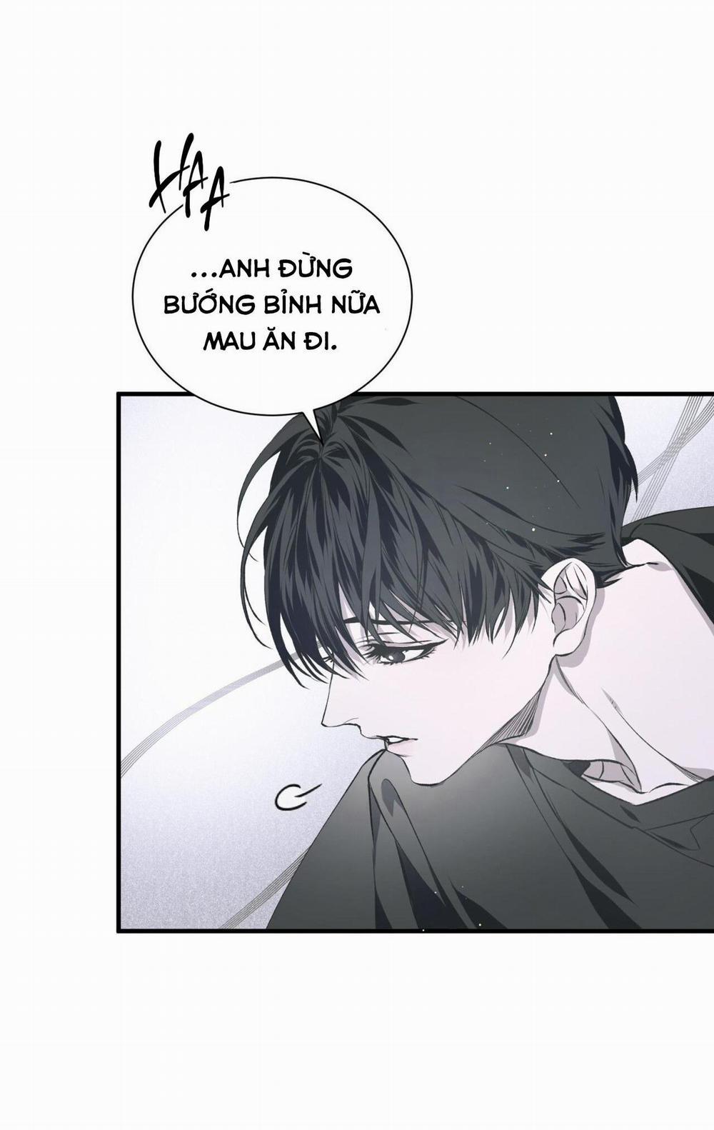 manhwax10.com - Truyện Manhwa Thất Lạc Chương 3 Trang 7