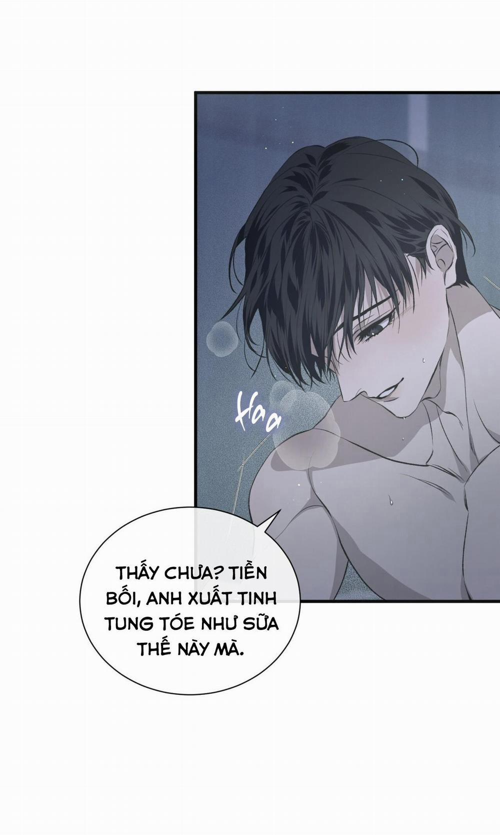 manhwax10.com - Truyện Manhwa Thất Lạc Chương 4 Trang 59