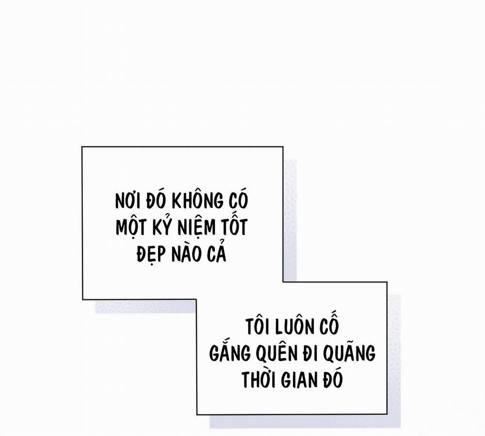 manhwax10.com - Truyện Manhwa Thất Lạc Chương 7 Trang 69