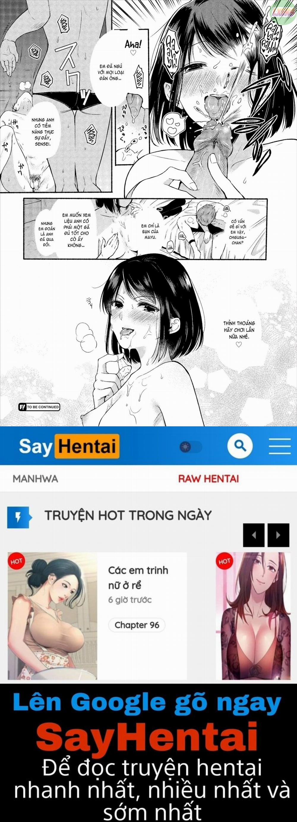 manhwax10.com - Truyện Manhwa That Time I Made My Hot Tutor My Pet Chương 4 Trang 18