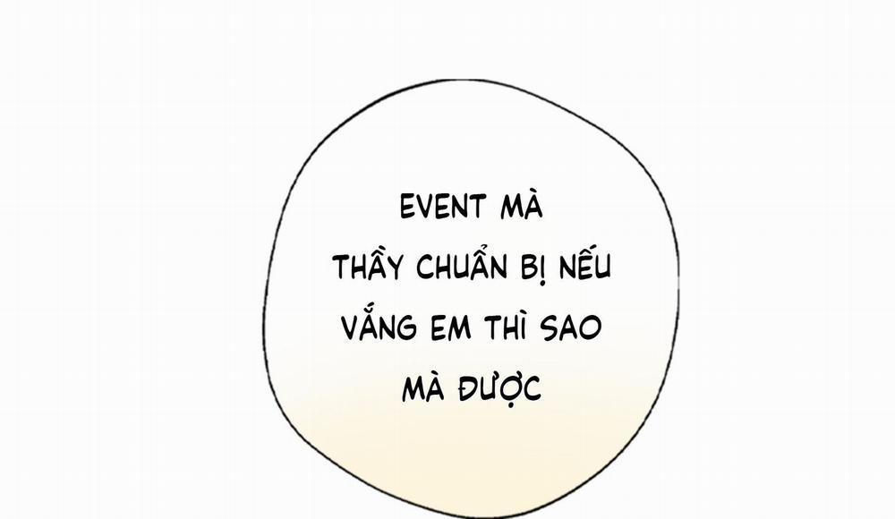 manhwax10.com - Truyện Manhwa THẤU HIỂU NGƯỜI Chương 11 NT3 Trang 30