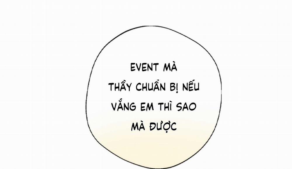 manhwax10.com - Truyện Manhwa THẤU HIỂU NGƯỜI Chương 11 Trang 30