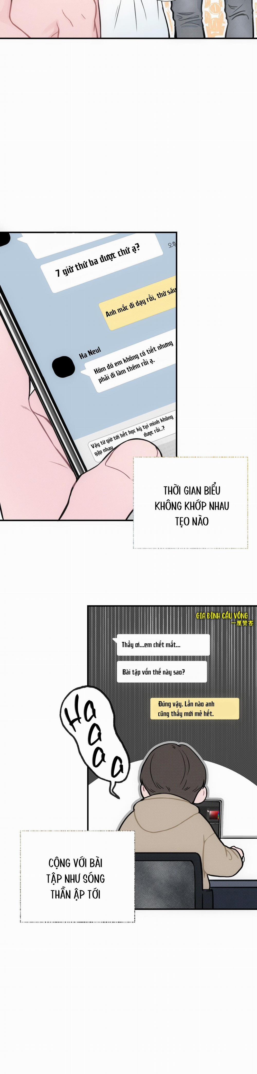 manhwax10.com - Truyện Manhwa THẤU HIỂU NGƯỜI Chương 7 H Trang 15