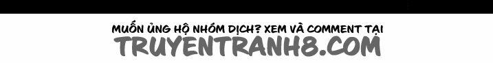 manhwax10.com - Truyện Manhwa Thâu Hồn Chương 47 Trang 3
