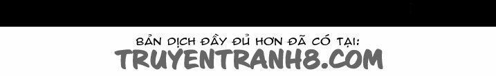 manhwax10.com - Truyện Manhwa Thâu Hồn Chương 48 Trang 3