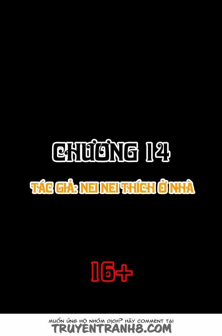 manhwax10.com - Truyện Manhwa Thâu Hồn Chương 49 Trang 1