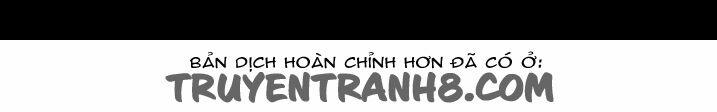 manhwax10.com - Truyện Manhwa Thâu Hồn Chương 49 Trang 3