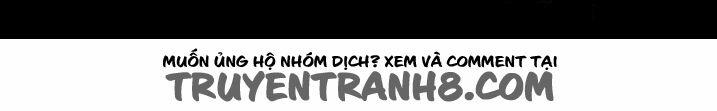 manhwax10.com - Truyện Manhwa Thâu Hồn Chương 50 Trang 3