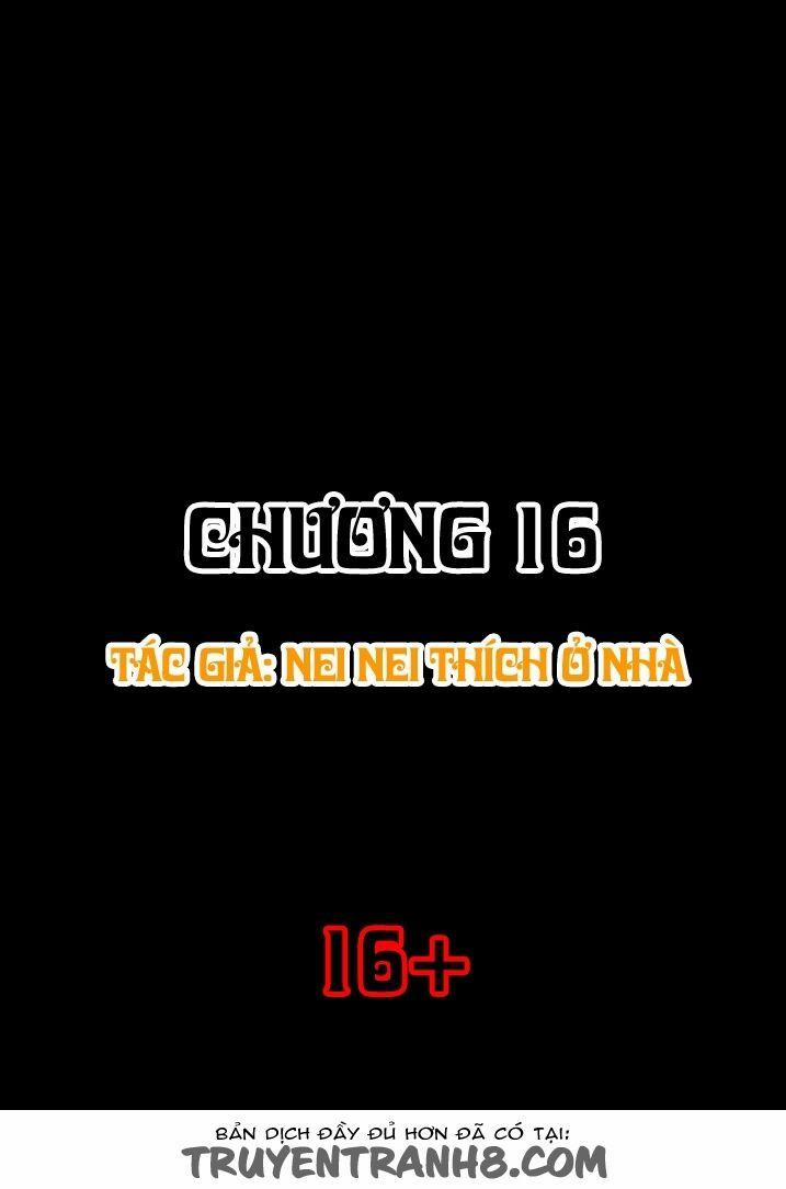 manhwax10.com - Truyện Manhwa Thâu Hồn Chương 51 Trang 1